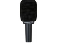 Sennheiser E609 Silver Sennheiser E609 Silver